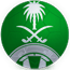 آخر أخبار الأهلي السعودي