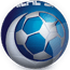 آخر أخبار الهلال السعودي