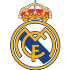 آخر أخبار ريال مدريد