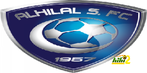 شعار الهلال2