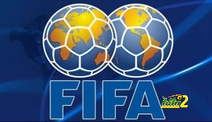 جروندونا : الفيفا يريد اقامة كأس العالم 2030 في الارجنتين والاوروغواي