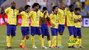 النصر