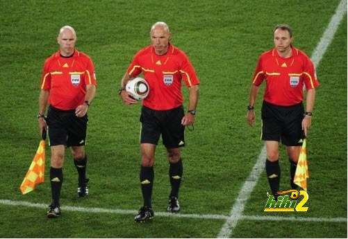 referee_team