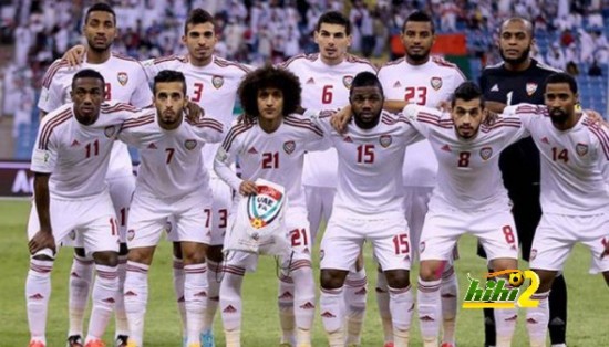مباراة-الإمارات-واليابان1