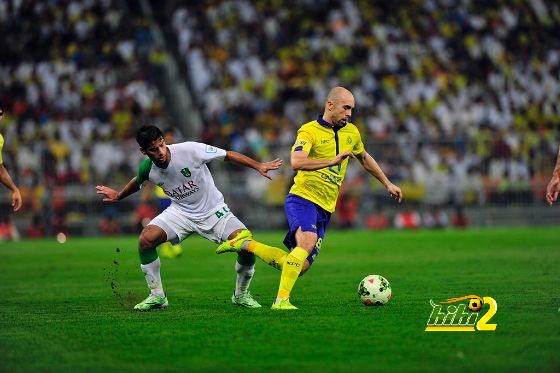 النصر5