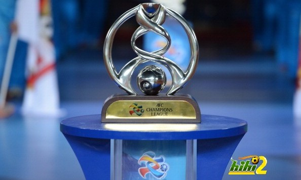 Guangzhou Evergrande v FC Seoul - AFC Champions League 2013 Final 2nd Leg