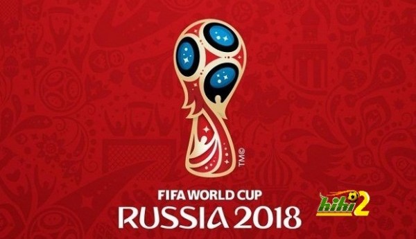 large-أرقام-قبل-قرعة-تصفيات-كأس-العالم-لكرة-القدم-2018-bd6e6