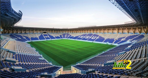 king_saud_university_stadium06-620x330