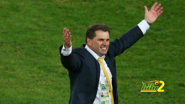 ange-postecoglou-celebrates-the-socceroos-triumph-in-the-asian-cup-final_yjk8r1oifpop1e2i4k2yafq3n