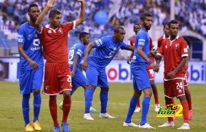 مباراة-الهلال-والوحدة-اليوم-513x330